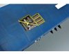 Trumpeter 02257 Grumman F6F-5 Hellcat (1:32)